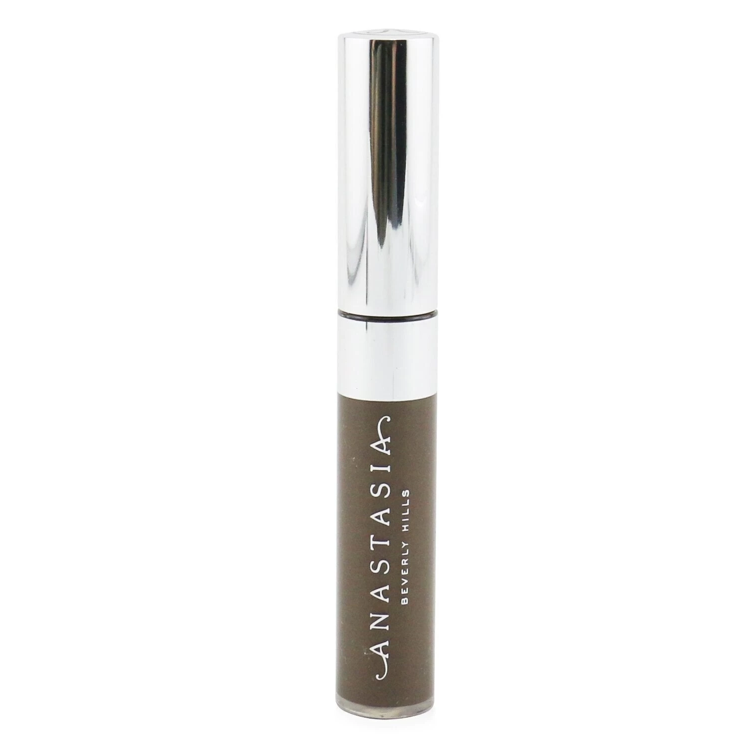 Anastasia Beverly Hills Tinted Brow Gel - # Caramel 9g/0.32oz - Image 20