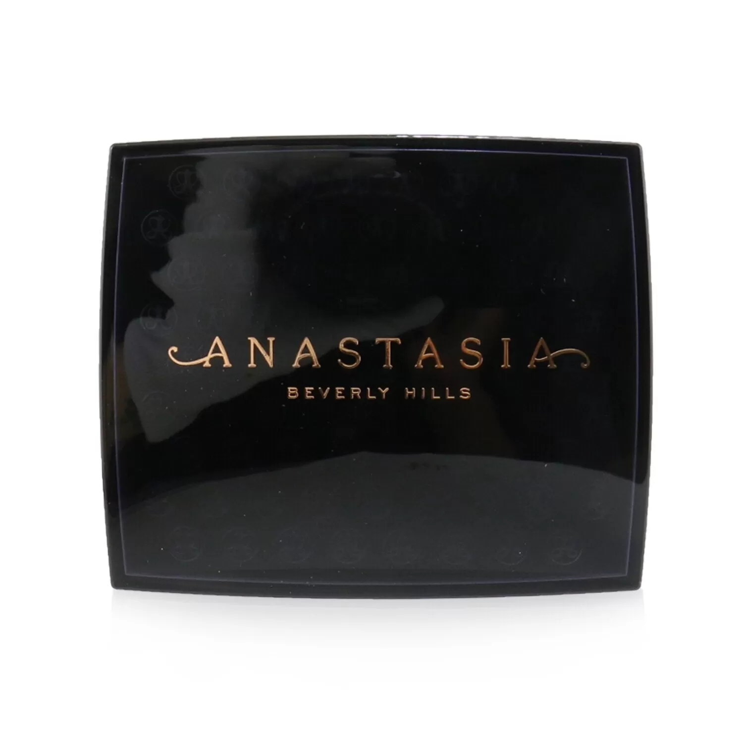 Anastasia Beverly Hills Powder Bronzer - # Rosewood (Light Golden) 10g/0.35oz - Image 11