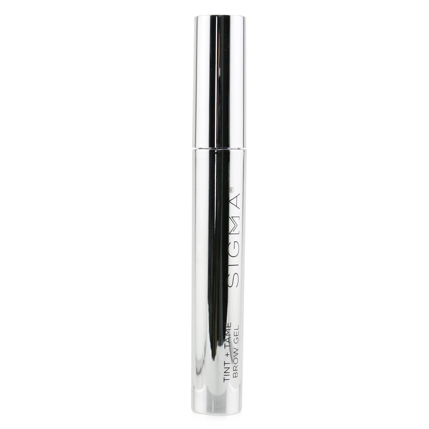 Sigma Beauty Tint + Tame Brow Gel - # Clear 2.56g/0.09oz - Image 5