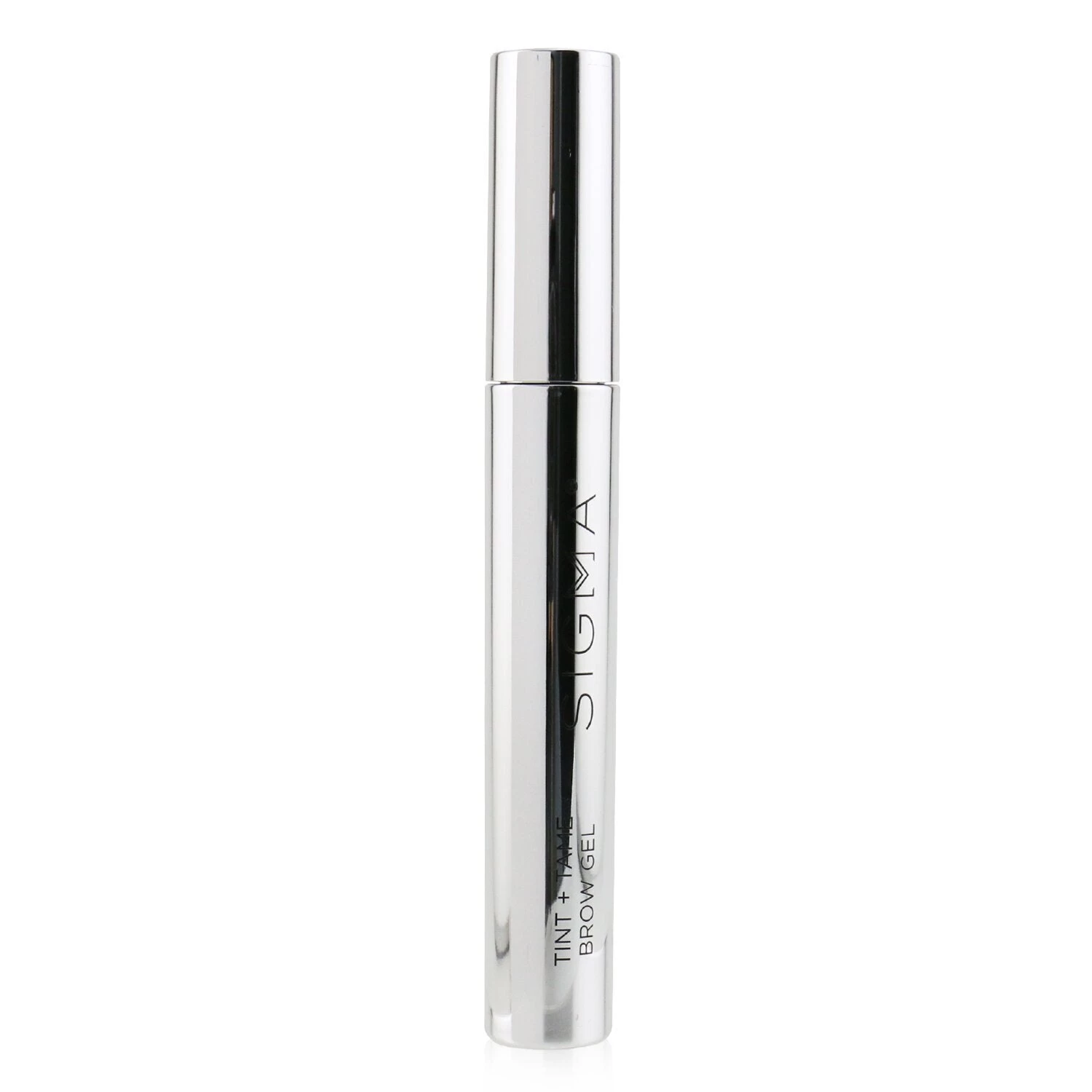 Sigma Beauty Tint + Tame Brow Gel - # Light 2.56g/0.09oz - Image 5