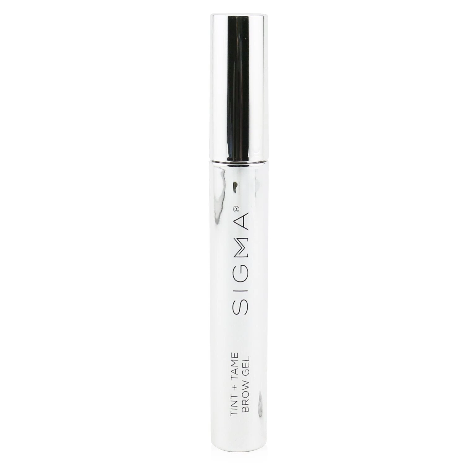 Sigma Beauty Tint + Tame Brow Gel - # Light 2.56g/0.09oz - Image 8