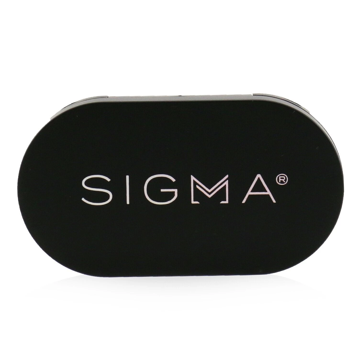 Sigma Beauty Color + Shape Brow Powder Duo - # Dark 3g/0.11oz - Image 6