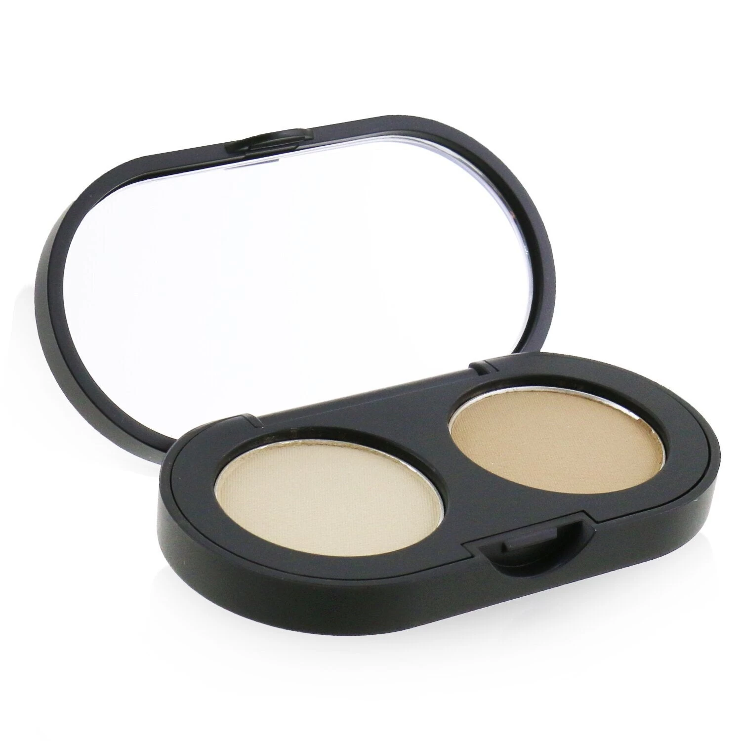 Sigma Beauty Color + Shape Brow Powder Duo - # Dark 3g/0.11oz - Image 7