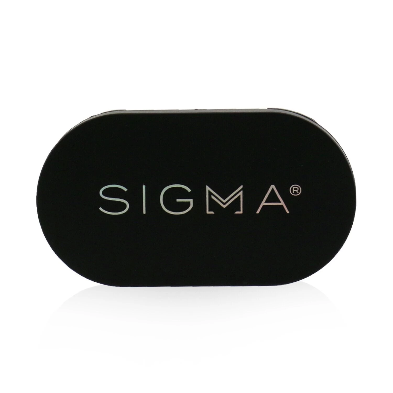 Sigma Beauty Color + Shape Brow Powder Duo - # Dark 3g/0.11oz - Image 8
