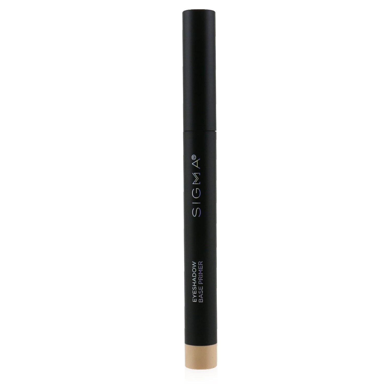 Sigma Beauty Eyeshadow Base Primer - # Sorbet 1.14g/0.04oz - Image 8