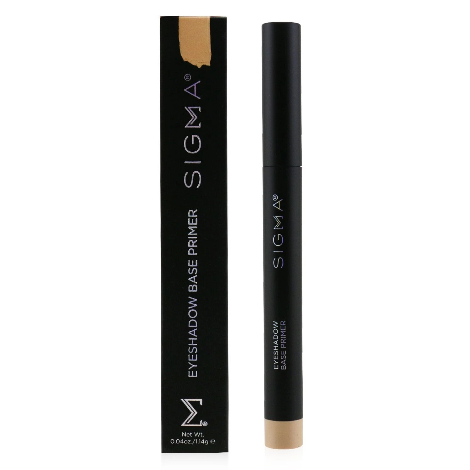Sigma Beauty Eyeshadow Base Primer - # Sorbet 1.14g/0.04oz - Image 7
