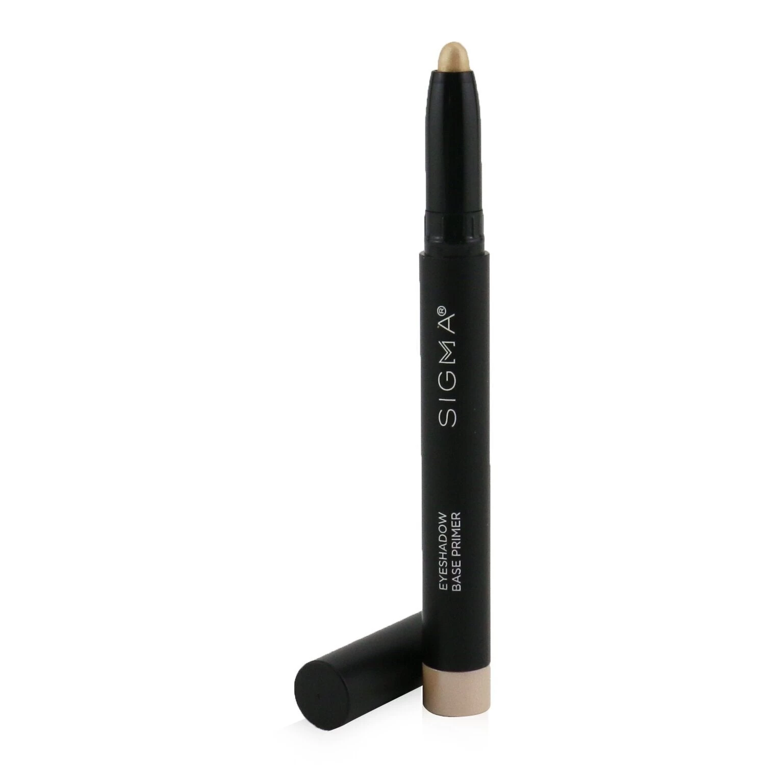 Sigma Beauty Eyeshadow Base Primer - # Sorbet 1.14g/0.04oz - Image 12