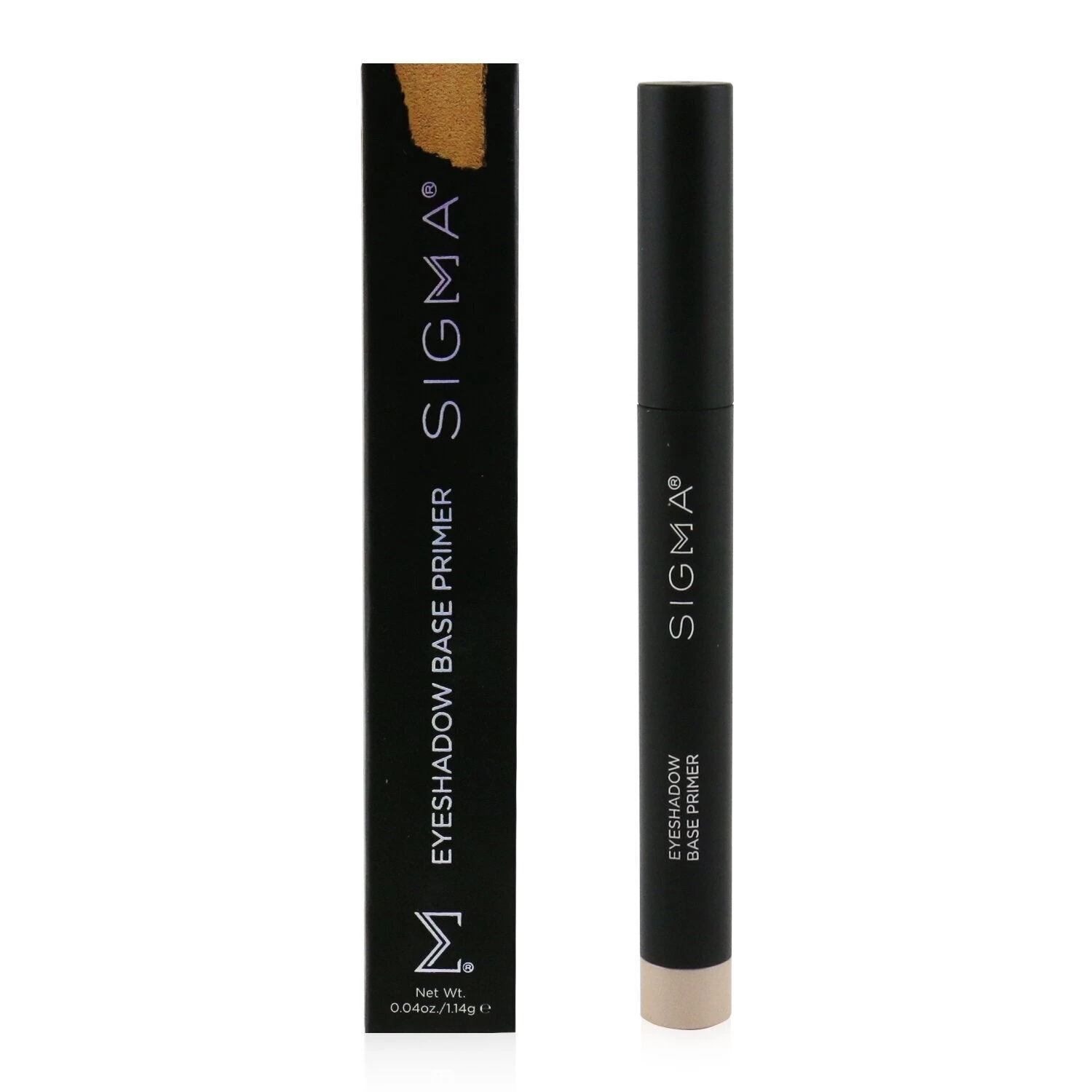 Sigma Beauty Eyeshadow Base Primer - # Sorbet 1.14g/0.04oz - Image 10
