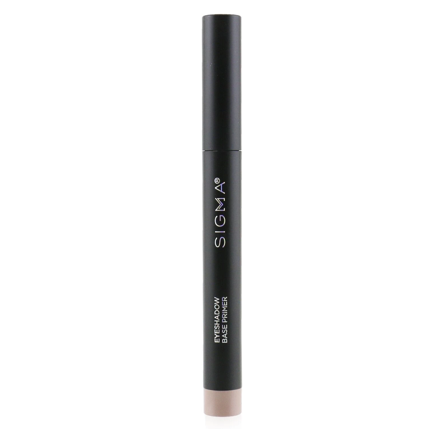 Sigma Beauty Eyeshadow Base Primer - # Sorbet 1.14g/0.04oz - Image 14
