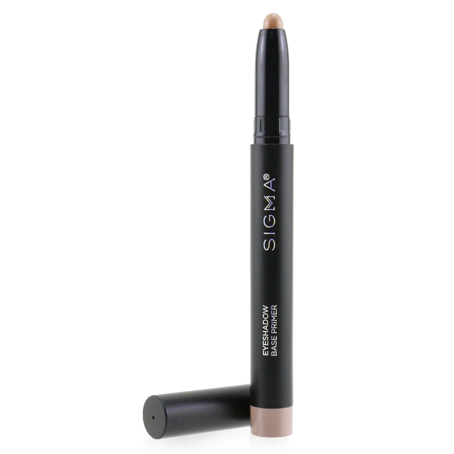 Sigma Beauty Eyeshadow Base Primer - # Sorbet 1.14g/0.04oz - Image 15
