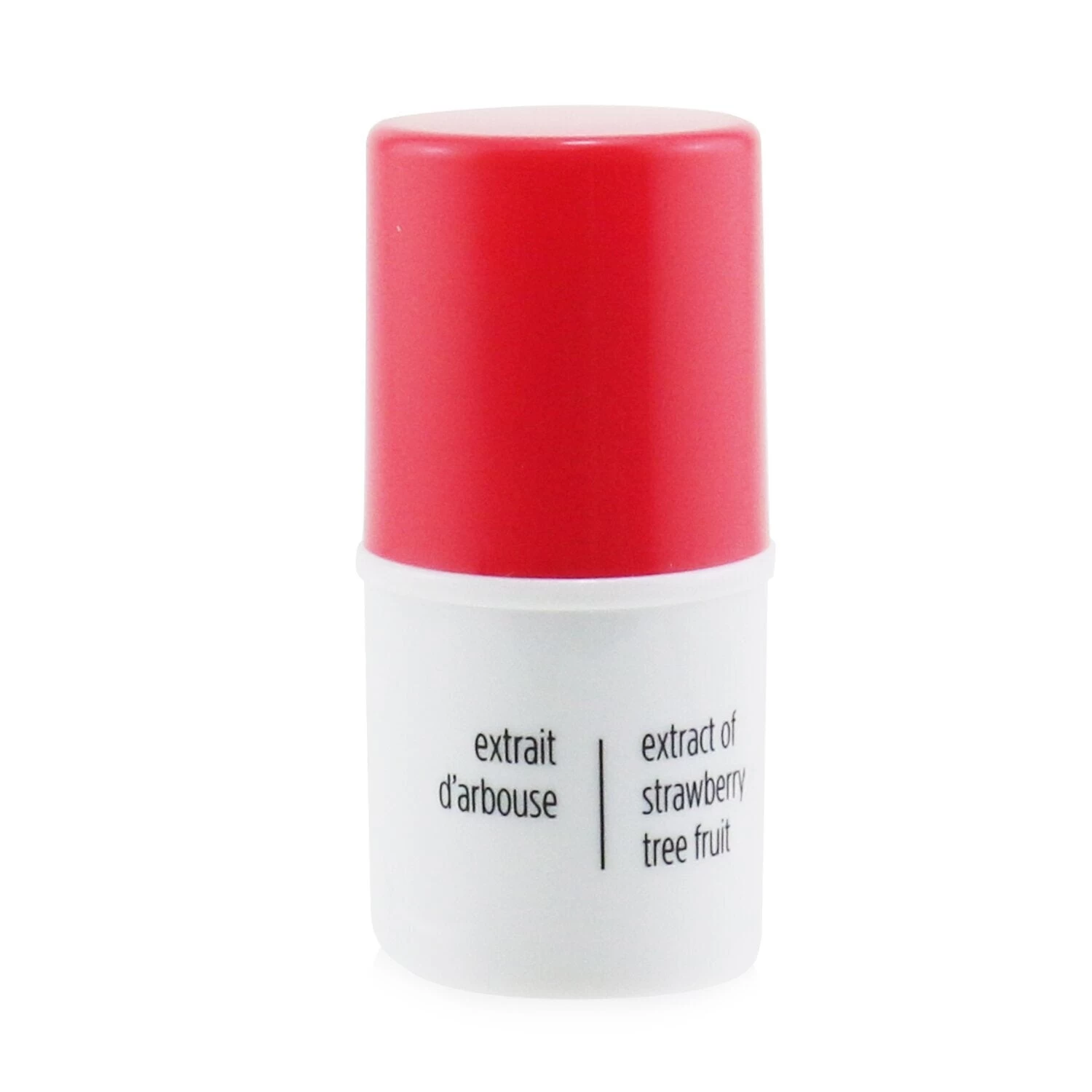 Clarins My Clarins Pore-Less Blur & Matte Stick 3.2g/0.1oz - Image 3