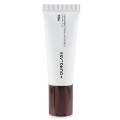 HourGlass Veil Eye Primer 9.6ml/0.32oz