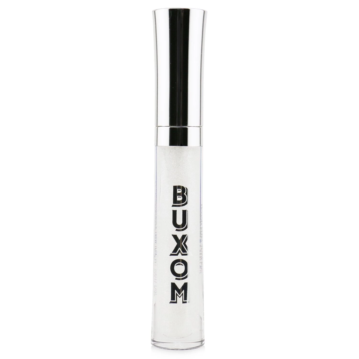 Buxom Full On Plumping Lip Polish Gloss - # Celeste 4.45ml/0.15oz - Image 4