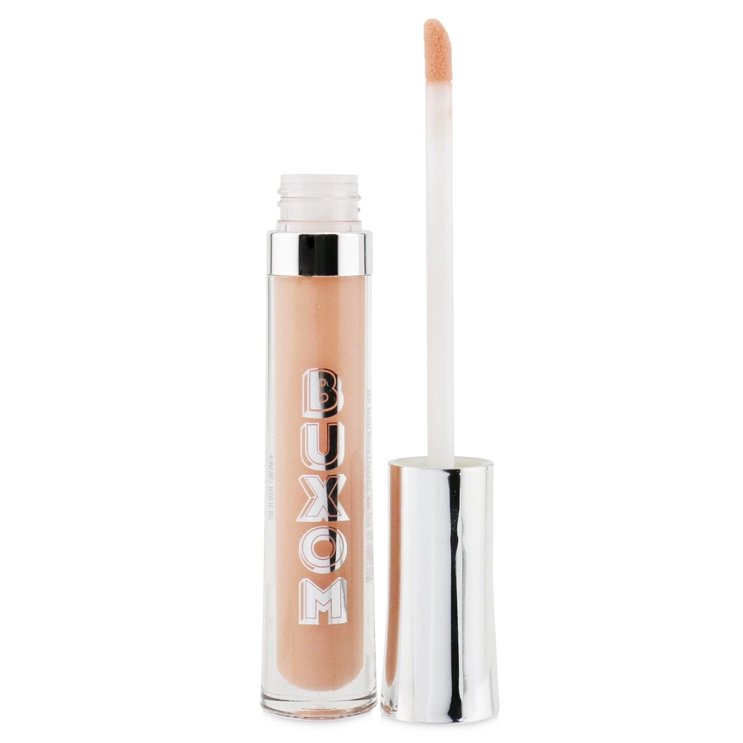 Buxom Full On Plumping Lip Polish Gloss - # Celeste 4.45ml/0.15oz - Image 9