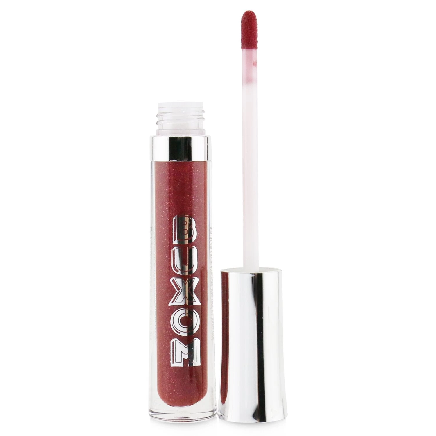 Buxom Full On Plumping Lip Polish Gloss - # Gabby 4.4ml/0.15oz - Image 18