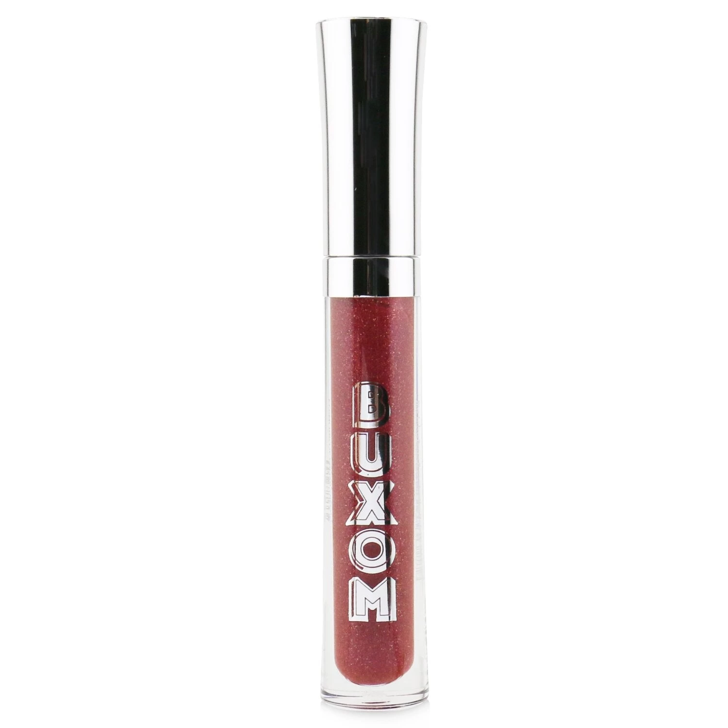 Buxom Full On Plumping Lip Polish Gloss - # Celeste 4.45ml/0.15oz - Image 13