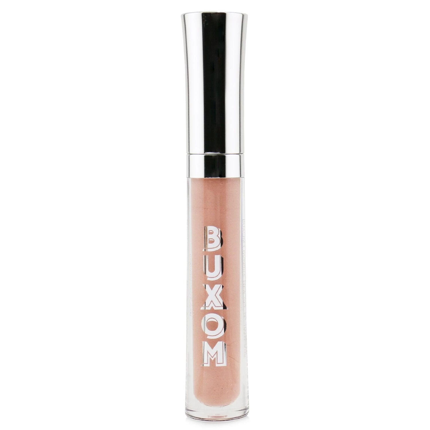 Buxom Full On Plumping Lip Polish Gloss - # Celeste 4.45ml/0.15oz - Image 16