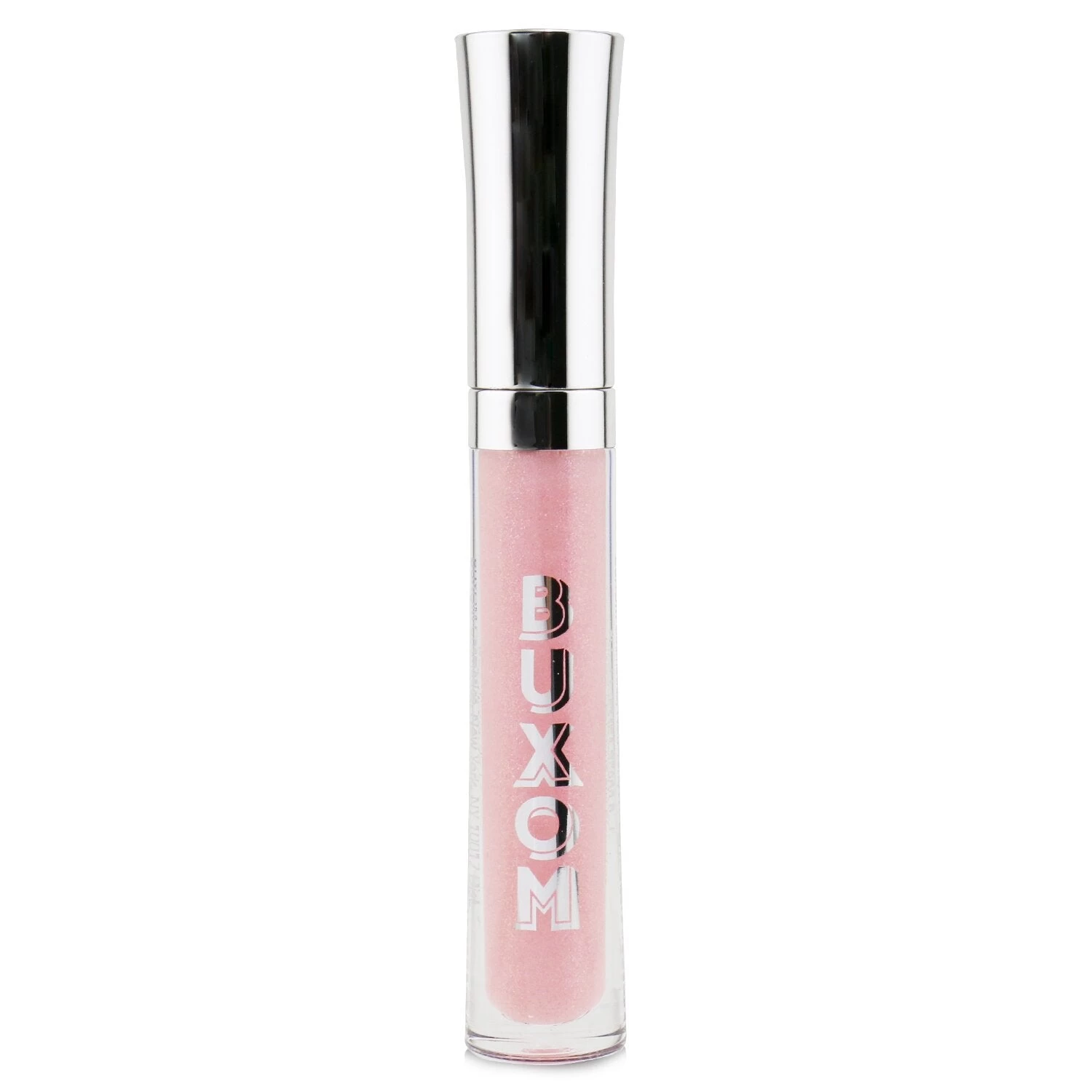 Buxom Full On Plumping Lip Polish Gloss - # Celeste 4.45ml/0.15oz - Image 17