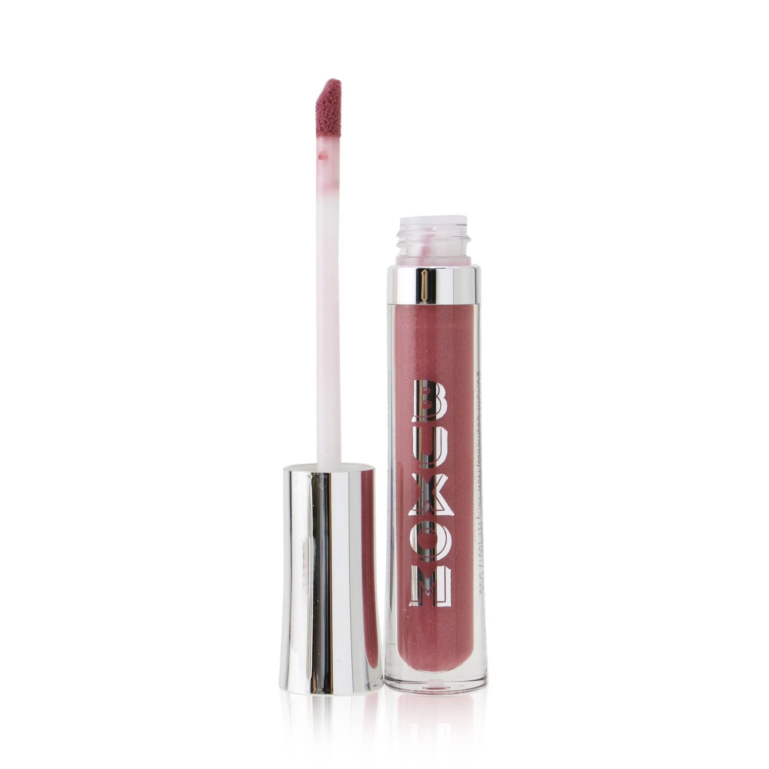Buxom Full On Plumping Lip Polish Gloss - # Celeste 4.45ml/0.15oz - Image 18