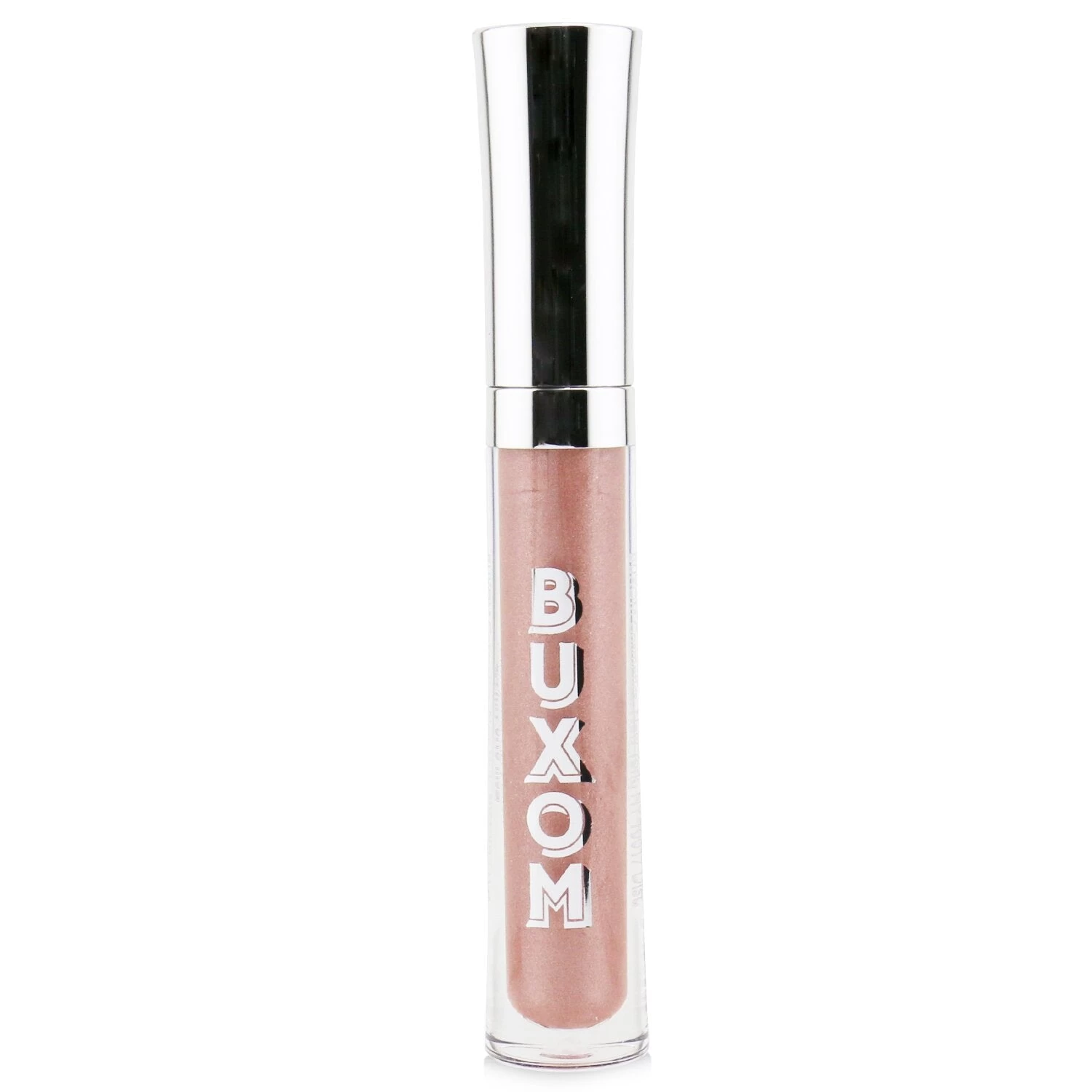 Buxom Full On Plumping Lip Polish Gloss - # Celeste 4.45ml/0.15oz - Image 19