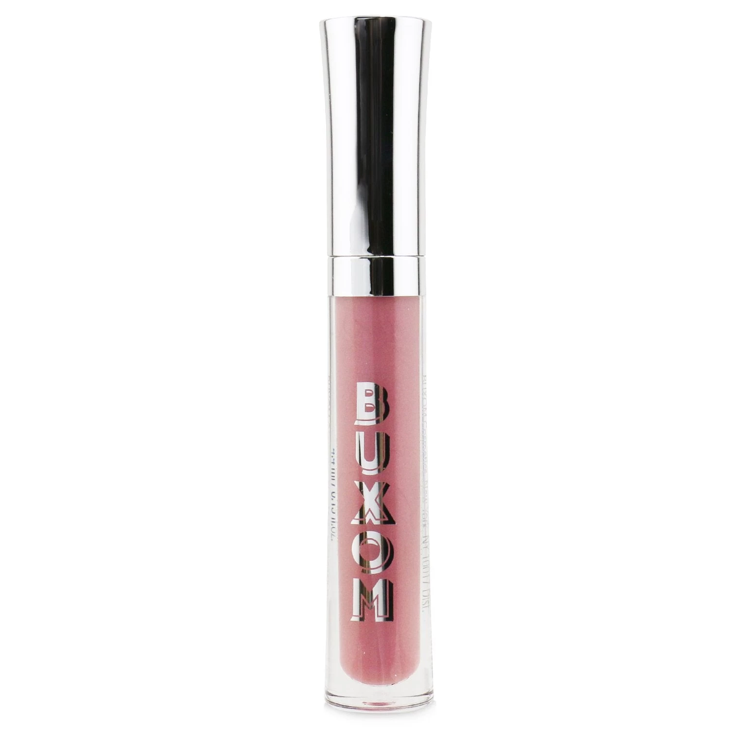 Buxom Full On Plumping Lip Polish Gloss - # Celeste 4.45ml/0.15oz - Image 20