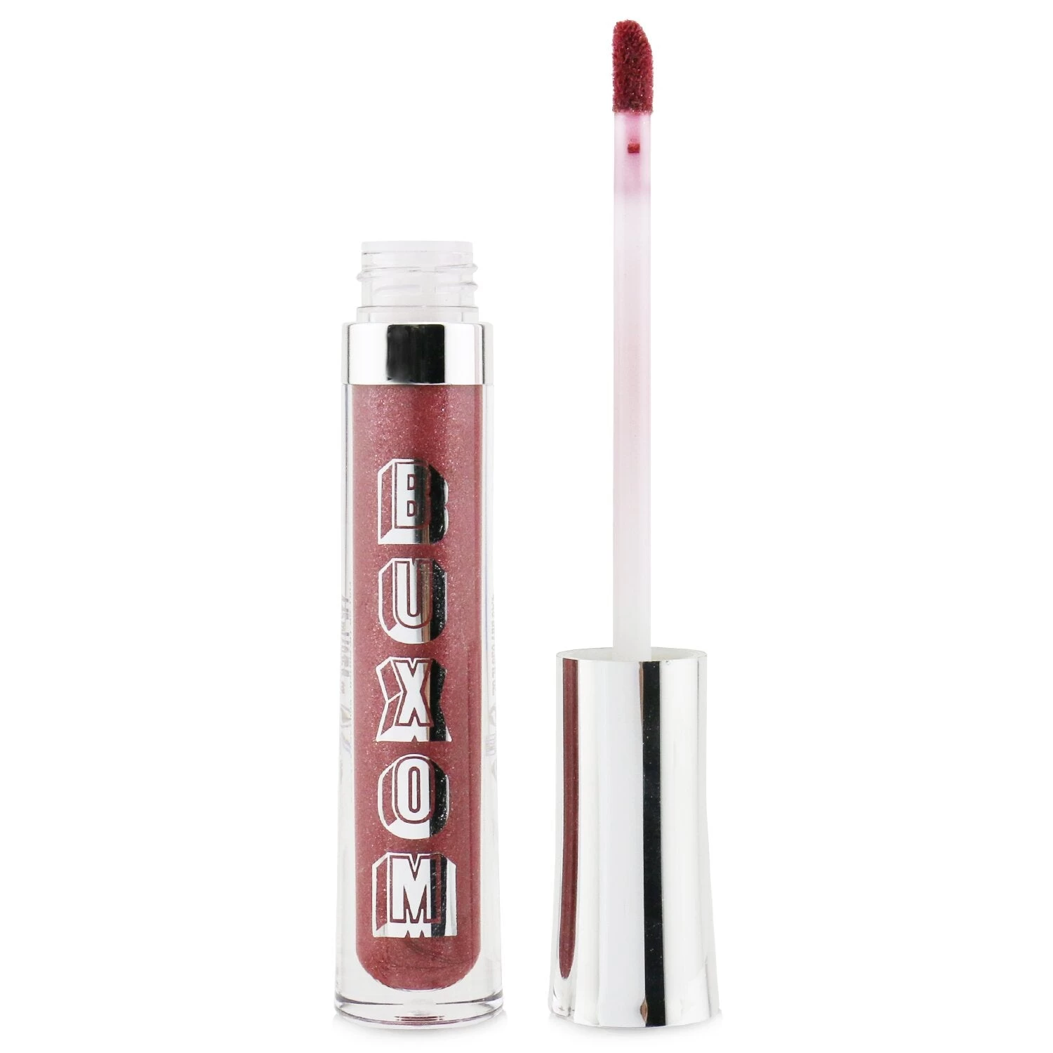 Buxom Full On Plumping Lip Polish Gloss - # Gabby 4.4ml/0.15oz - Image 3