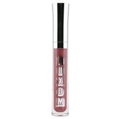 Buxom Full On Plumping Lip Polish Gloss - # Gabby 4.4ml/0.15oz