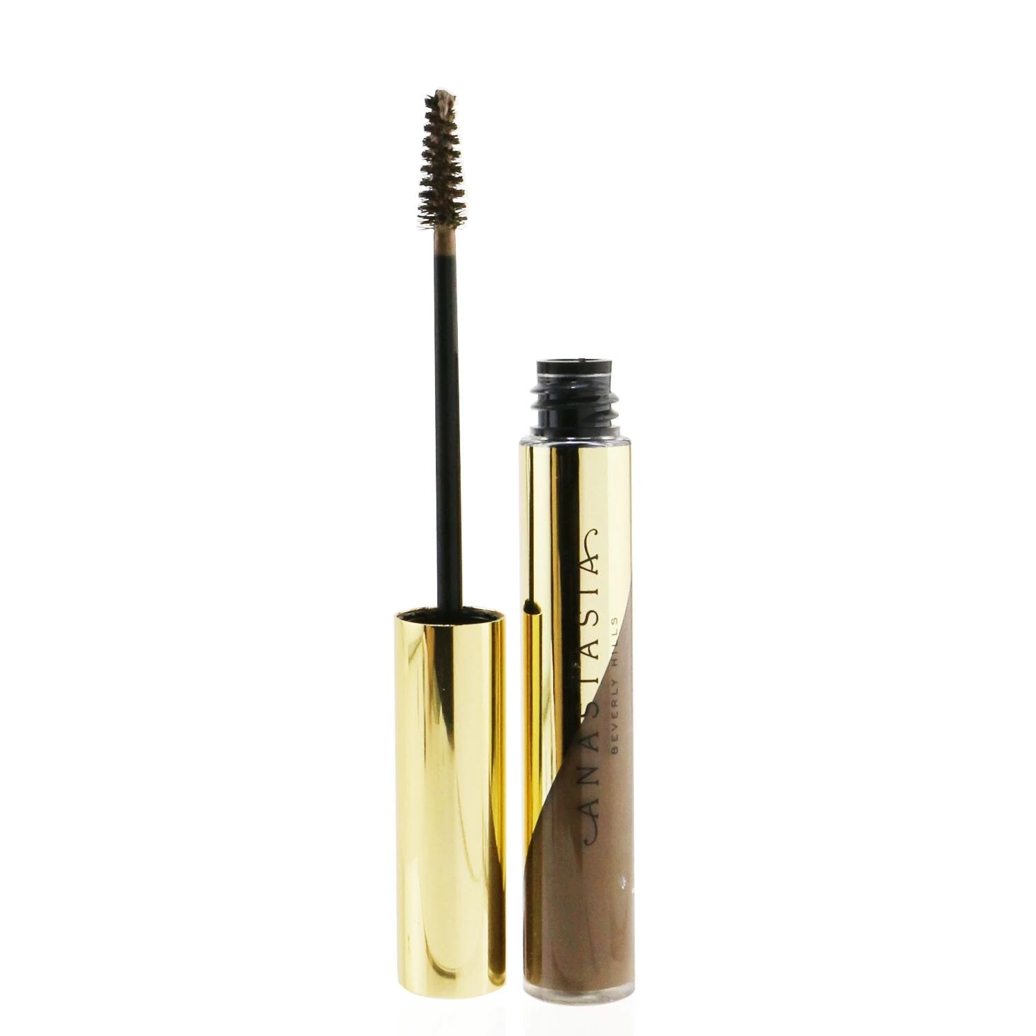 Anastasia Beverly Hills Dipbrow Gel - # Blonde 4.4g/0.155oz - Image 18