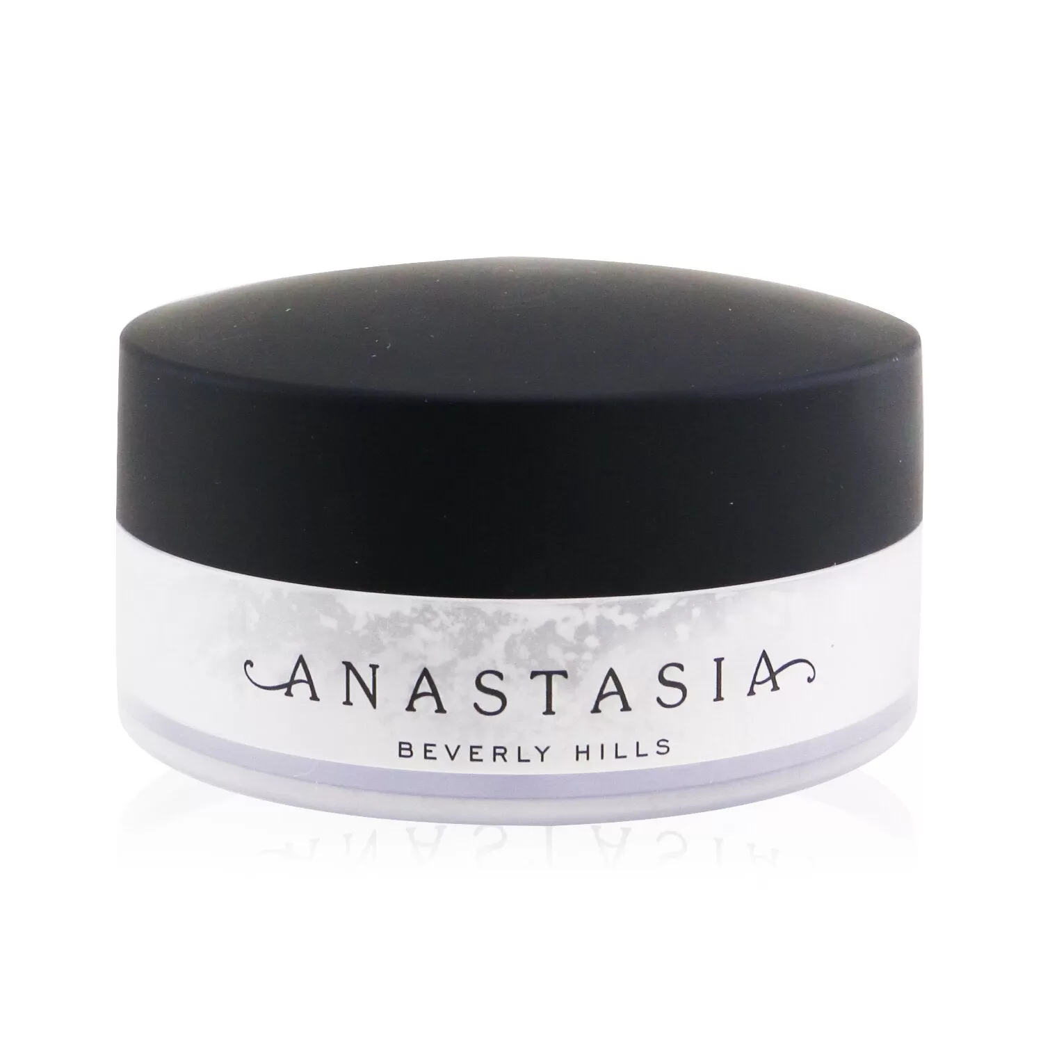 Anastasia Beverly Hills Loose Setting Powder - # Banana 25g/0.9oz - Image 2