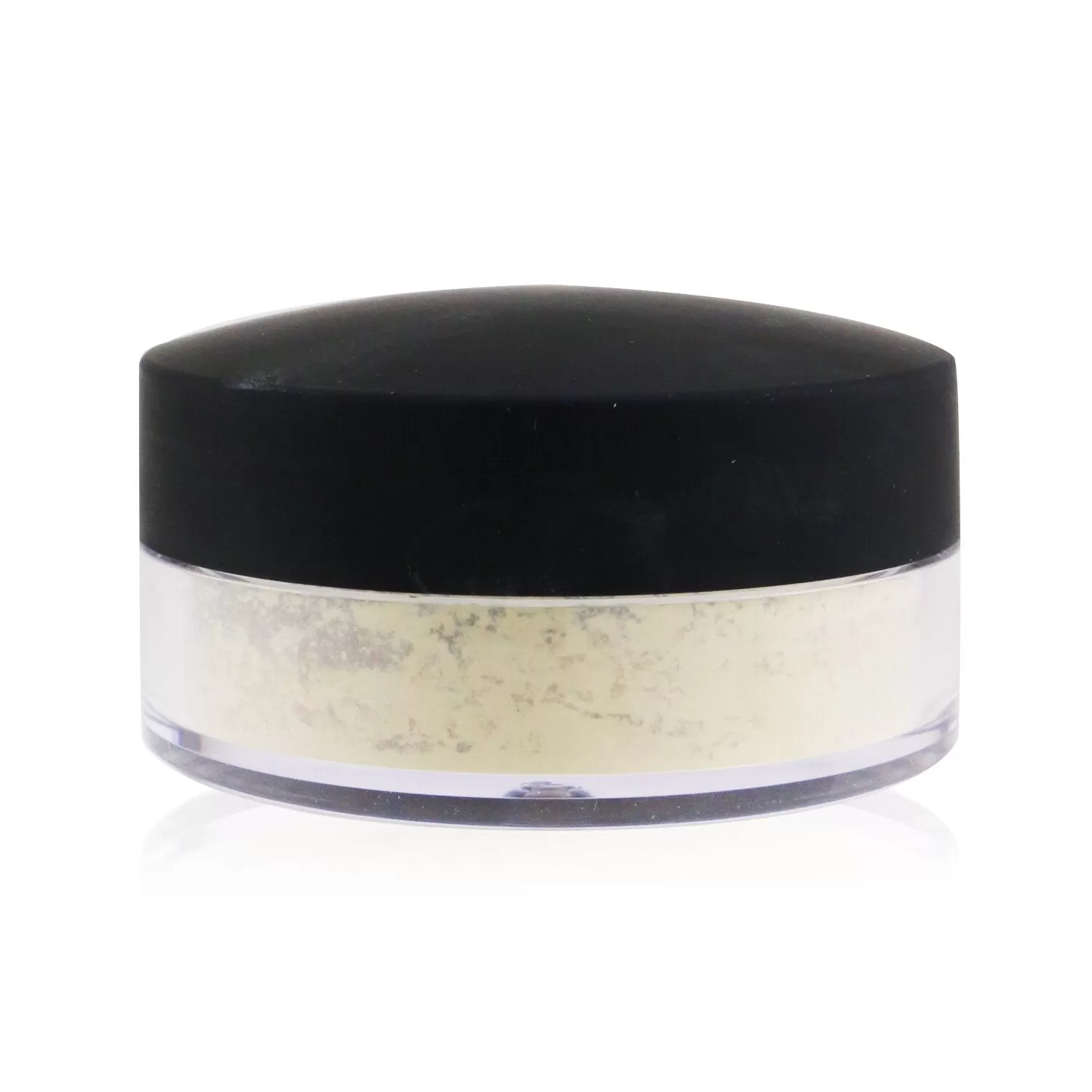 Anastasia Beverly Hills Loose Setting Powder - # Banana 25g/0.9oz - Image 6