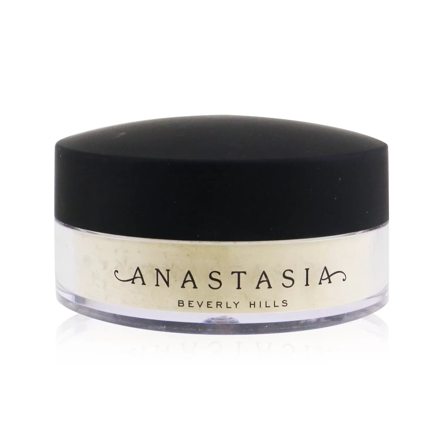 Anastasia Beverly Hills Loose Setting Powder - # Banana 25g/0.9oz