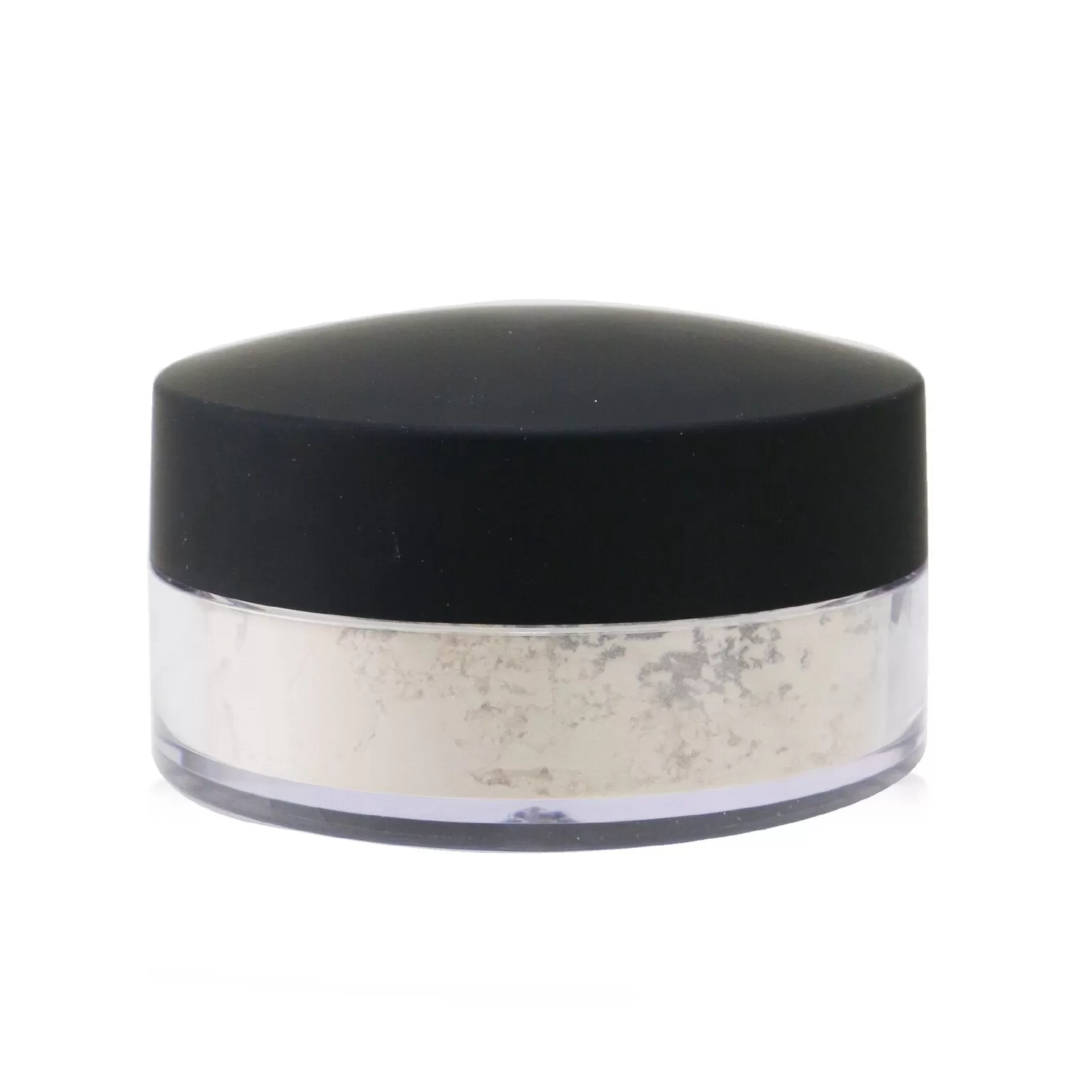 Anastasia Beverly Hills Loose Setting Powder - # Banana 25g/0.9oz - Image 9