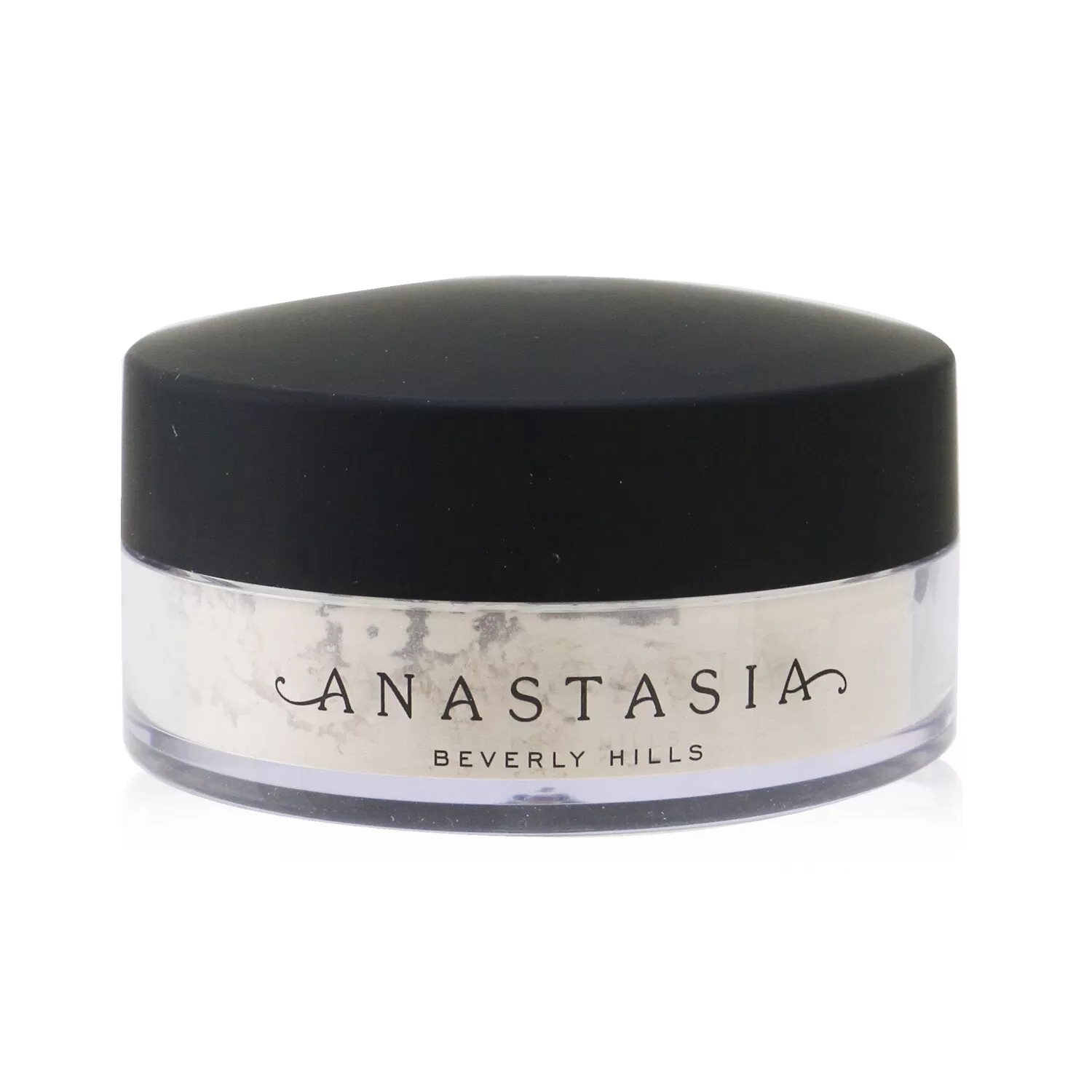 Anastasia Beverly Hills Loose Setting Powder - # Banana 25g/0.9oz - Image 7