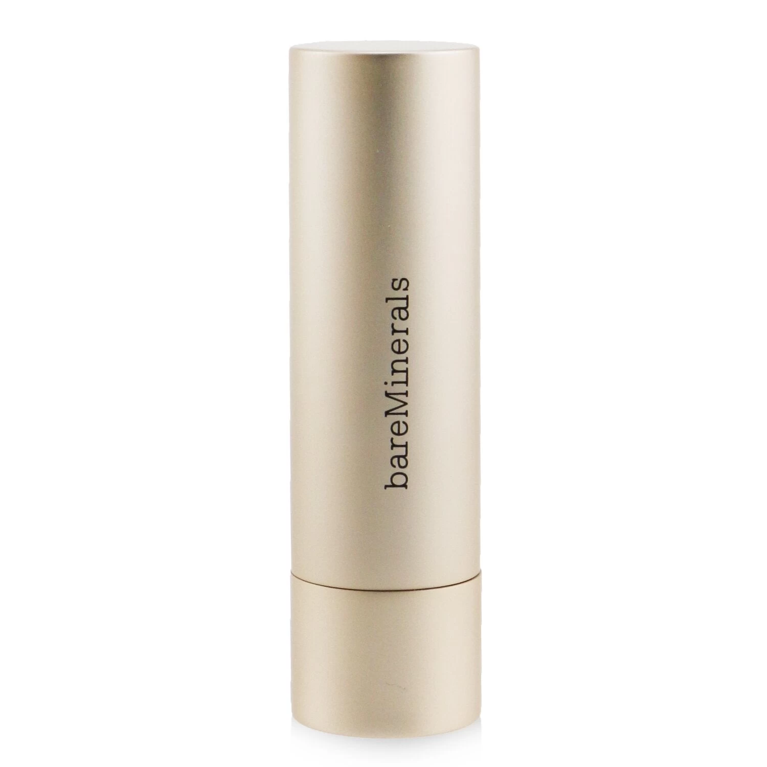BareMinerals Mineralist Hydra Smoothing Lipstick - # Fortitude 3.6g/0.12oz - Image 4