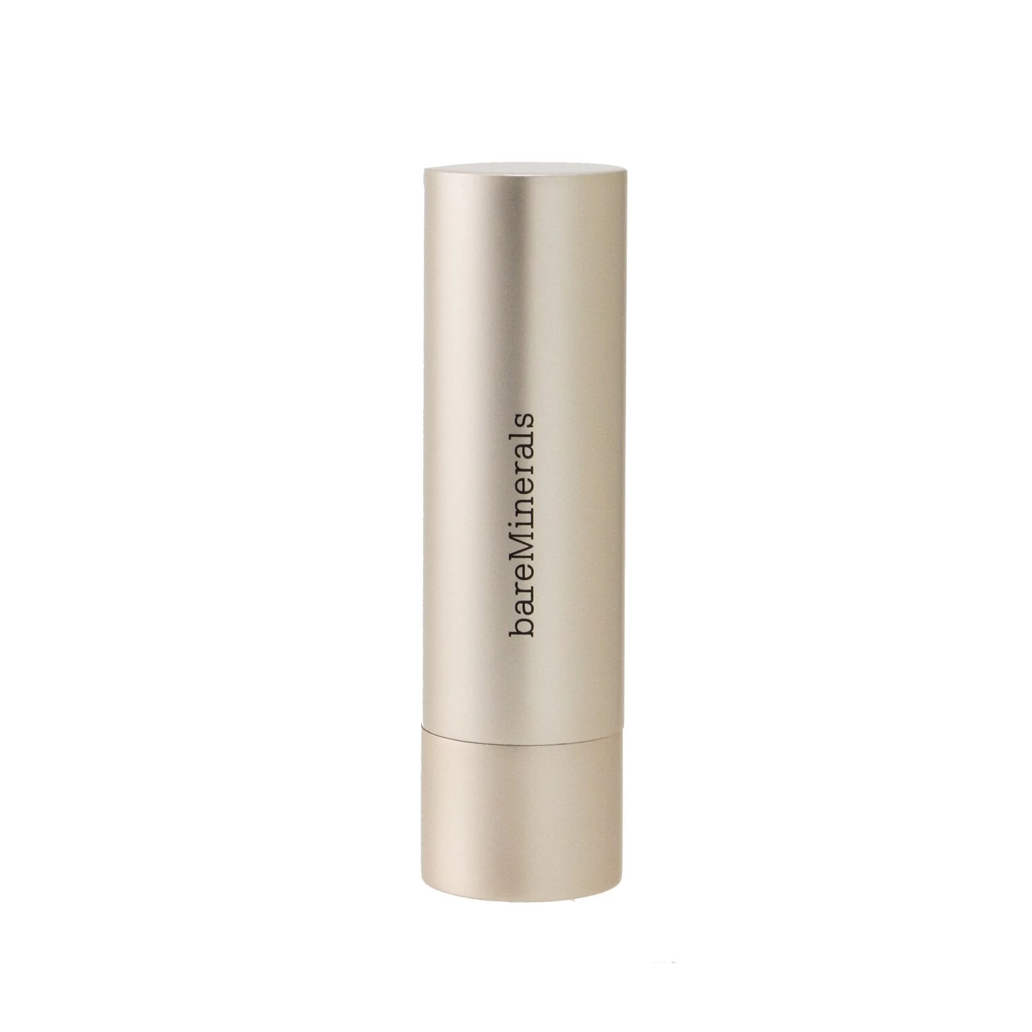 BareMinerals Mineralist Hydra Smoothing Lipstick - # Fortitude 3.6g/0.12oz - Image 9