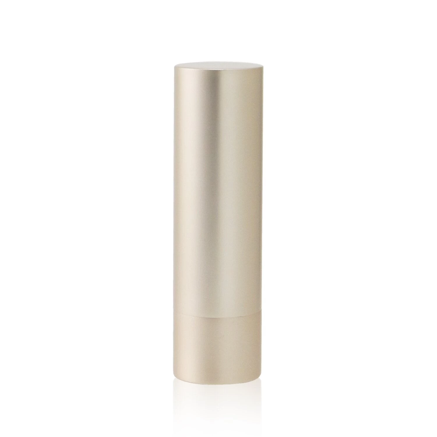 BareMinerals Mineralist Hydra Smoothing Lipstick - # Fortitude 3.6g/0.12oz - Image 10