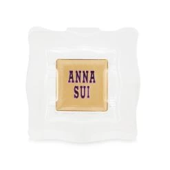 Anna Sui Eye Shadow (Refill) - # 602 1g/0.03oz
