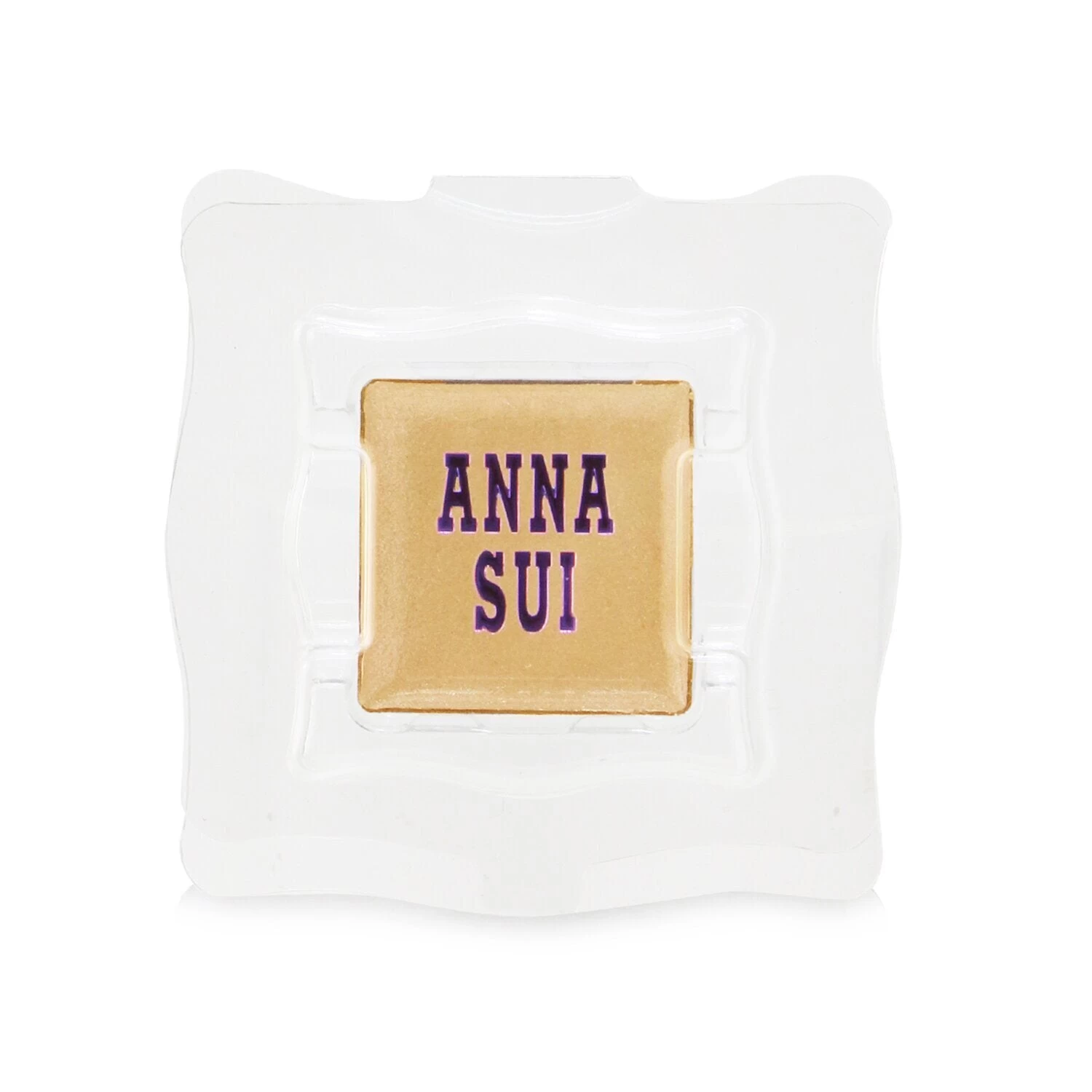 Anna Sui Eye Shadow (Refill) - # 602 1g/0.03oz