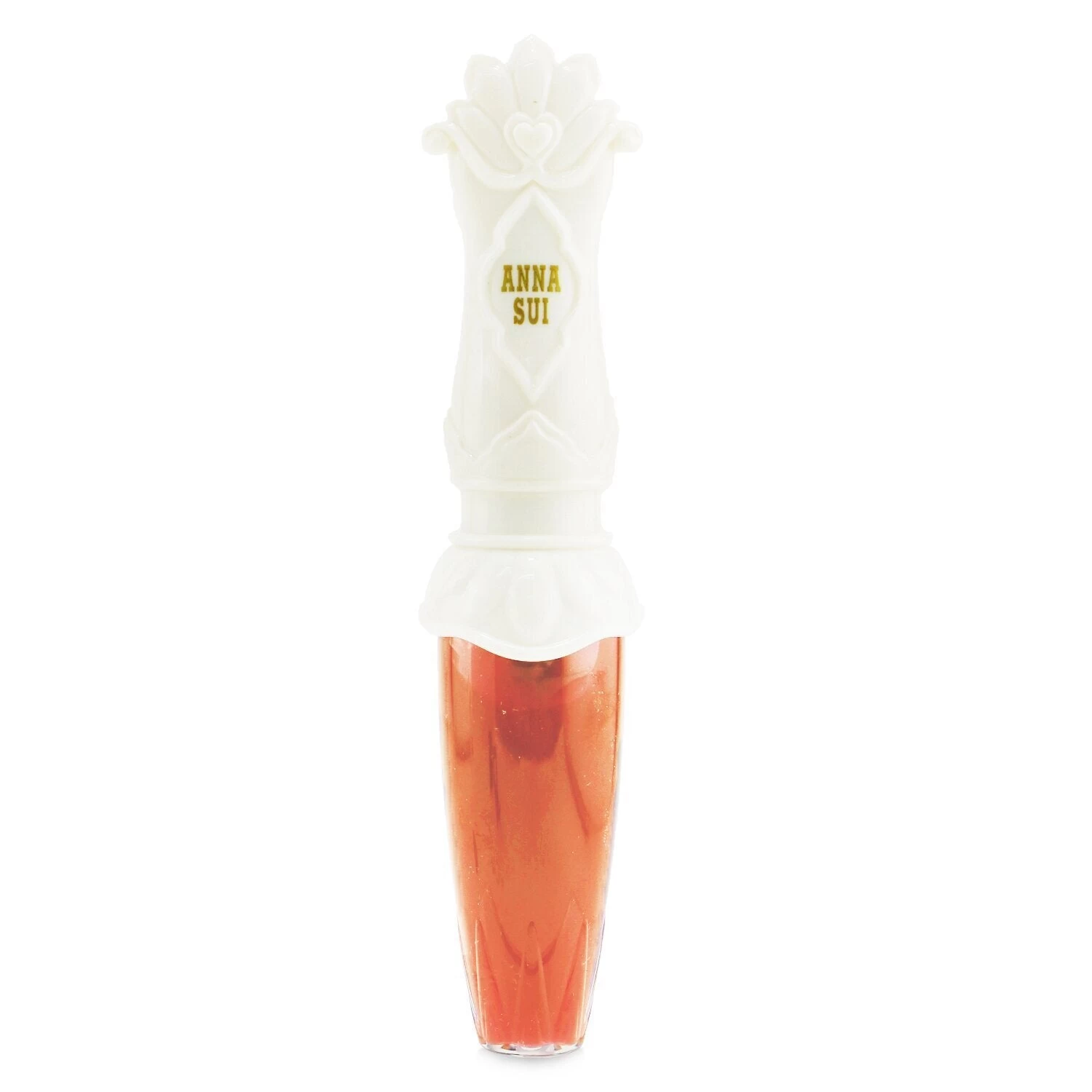 Anna Sui Protective Lip Gloss SPF 20 - # 700 7g/0.24oz - Image 6
