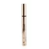 Guerlain Mad Eyes Brow Framer Natural Volume Fibre Brow Gel - # 03 Brunette 2.5ml/0.08oz