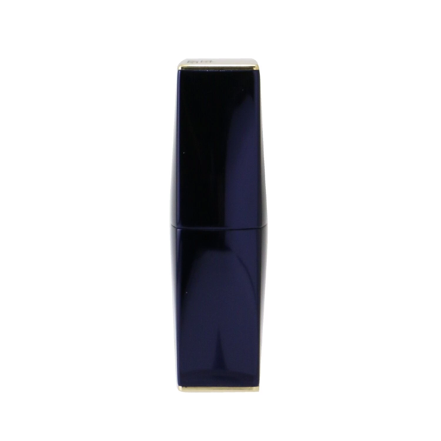 Estee Lauder Pure Color Envy Matte Sculpting Lipstick - # 558 Marvelous 3.5g/0.12oz - Image 5