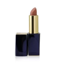 Estee Lauder Pure Color Envy Matte Sculpting Lipstick - # 558 Marvelous 3.5g/0.12oz