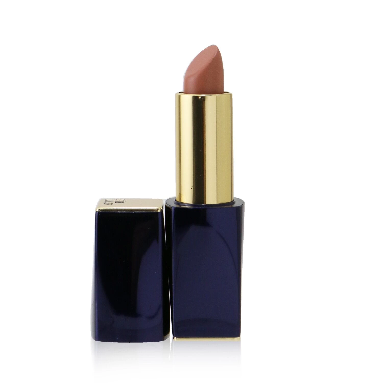 Estee Lauder Pure Color Envy Matte Sculpting Lipstick - # 558 Marvelous 3.5g/0.12oz