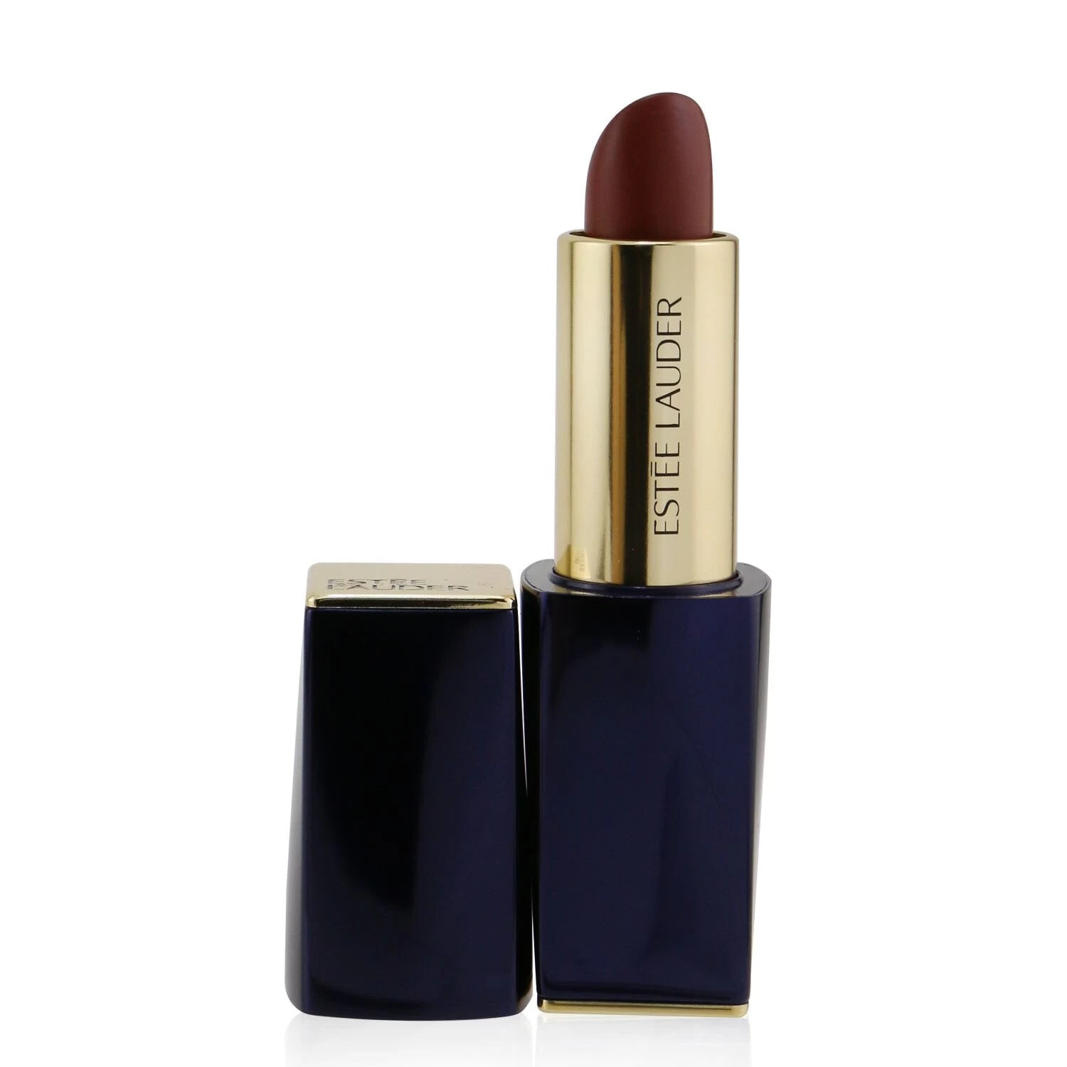 Estee Lauder Pure Color Envy Matte Sculpting Lipstick - # 558 Marvelous 3.5g/0.12oz - Image 11
