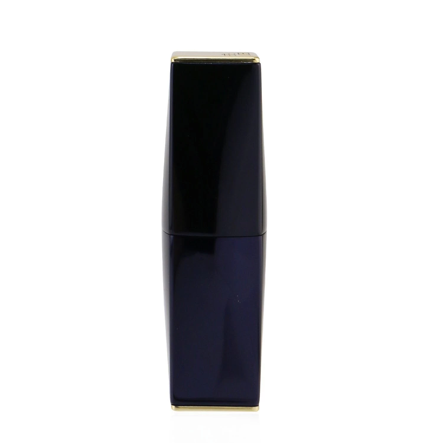 Estee Lauder Pure Color Envy Matte Sculpting Lipstick - # 558 Marvelous 3.5g/0.12oz - Image 7