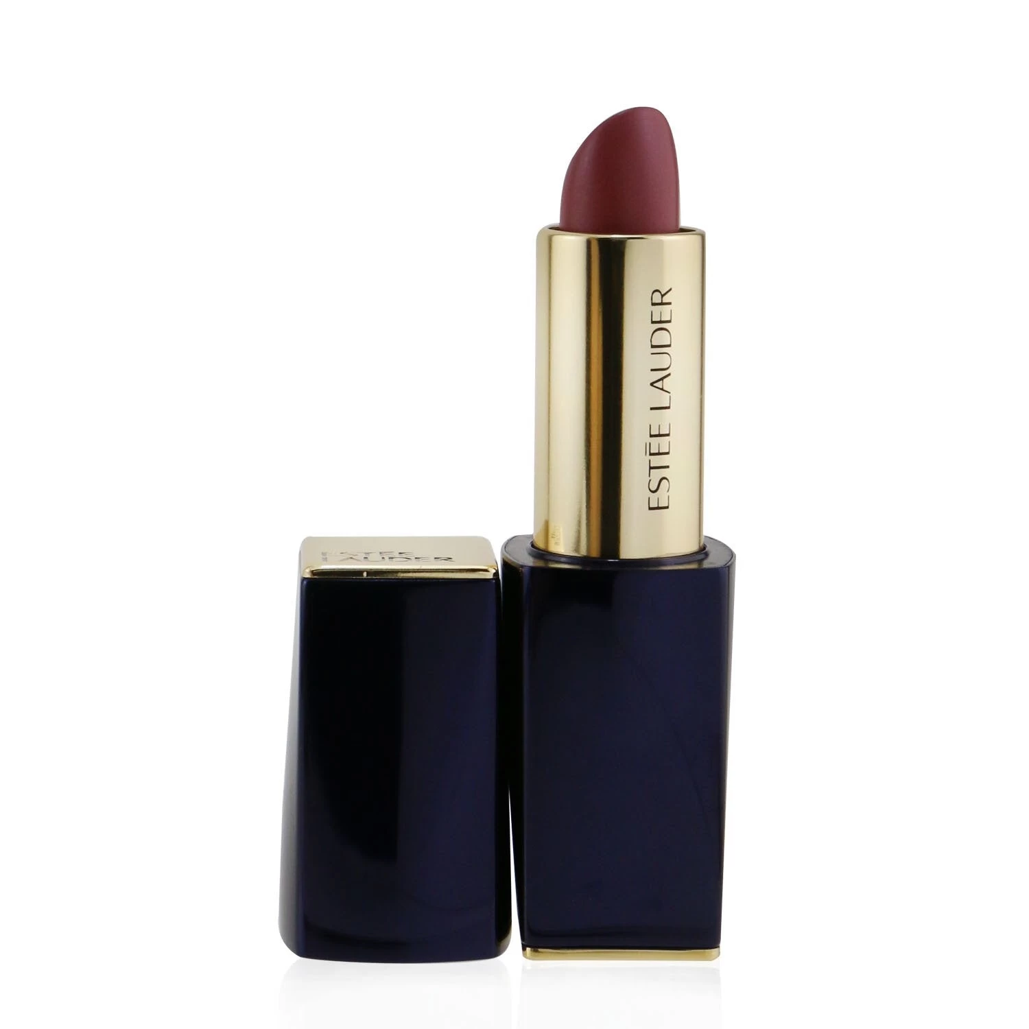 Estee Lauder Pure Color Envy Matte Sculpting Lipstick - # 558 Marvelous 3.5g/0.12oz - Image 17