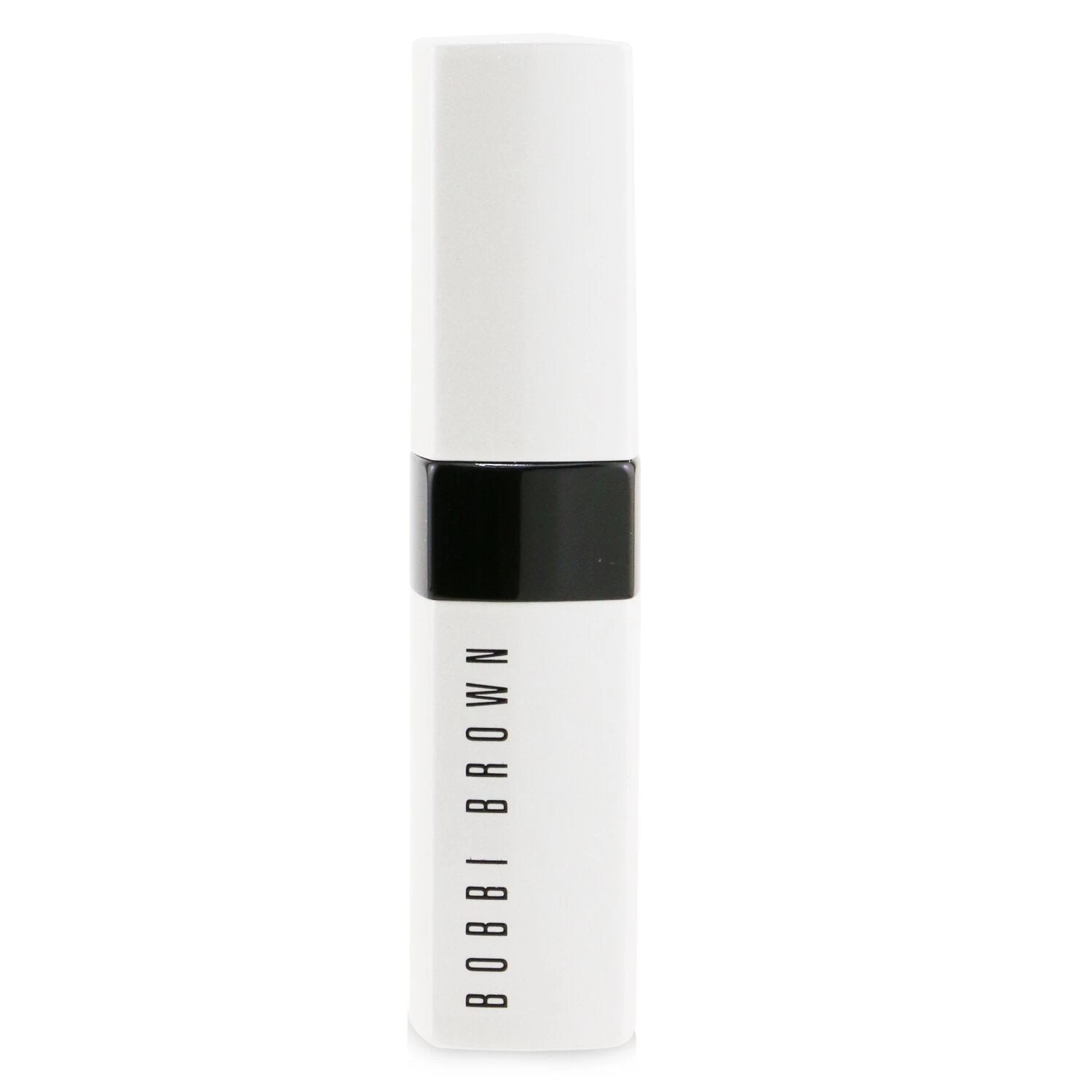 Bobbi Brown Extra Lip Tint - # Bare Blackberry 2.3g/0.08oz - Image 7