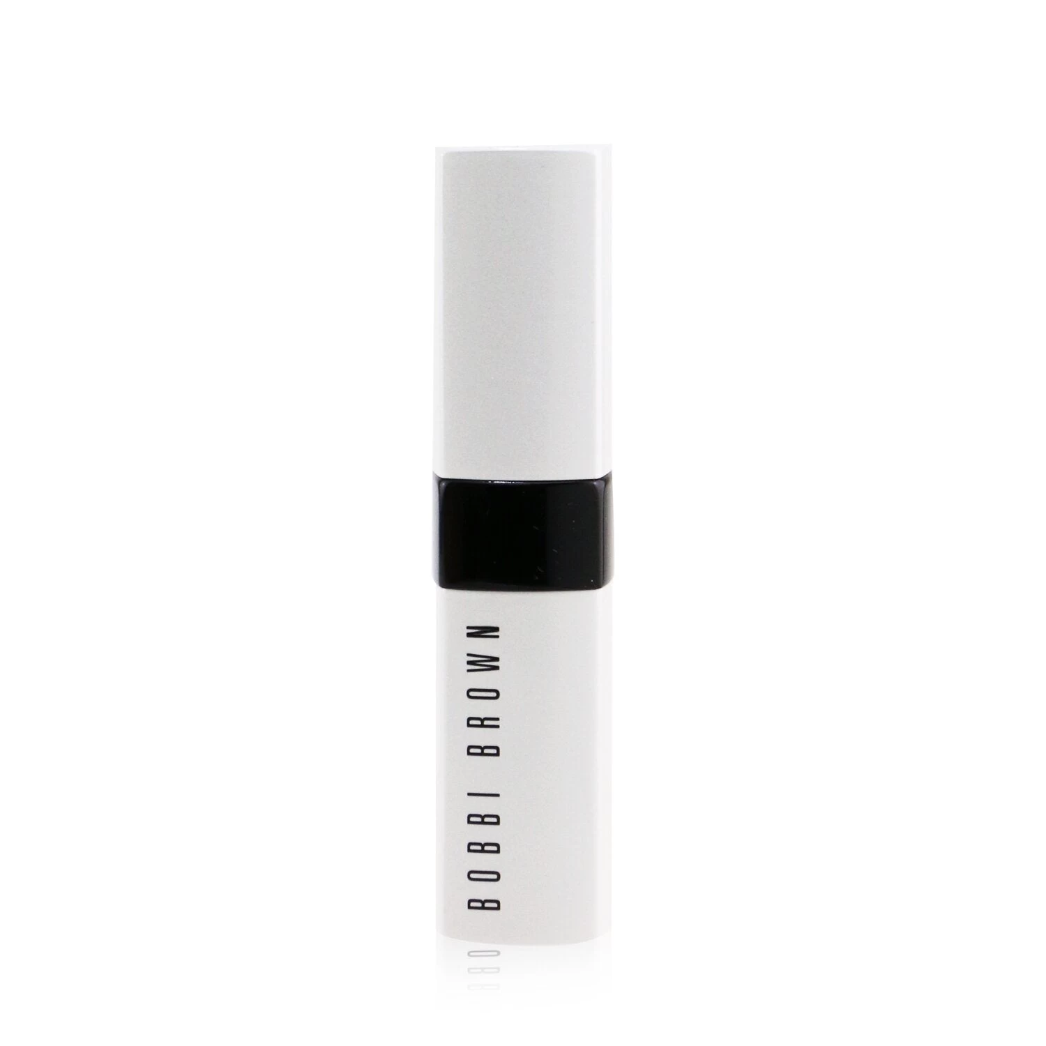 Bobbi Brown Extra Lip Tint - # Bare Blackberry 2.3g/0.08oz - Image 10