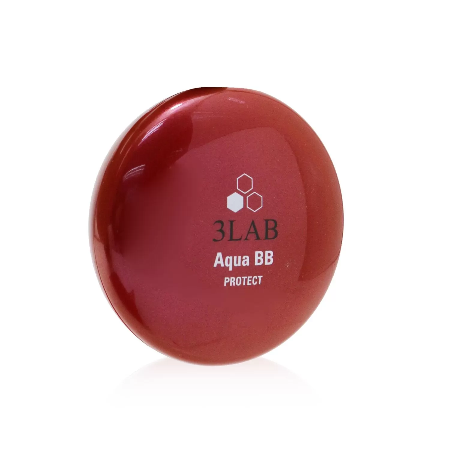 3LAB Aqua BB Protect With Extra Refill - #03 2x14g/0.5oz - Image 4