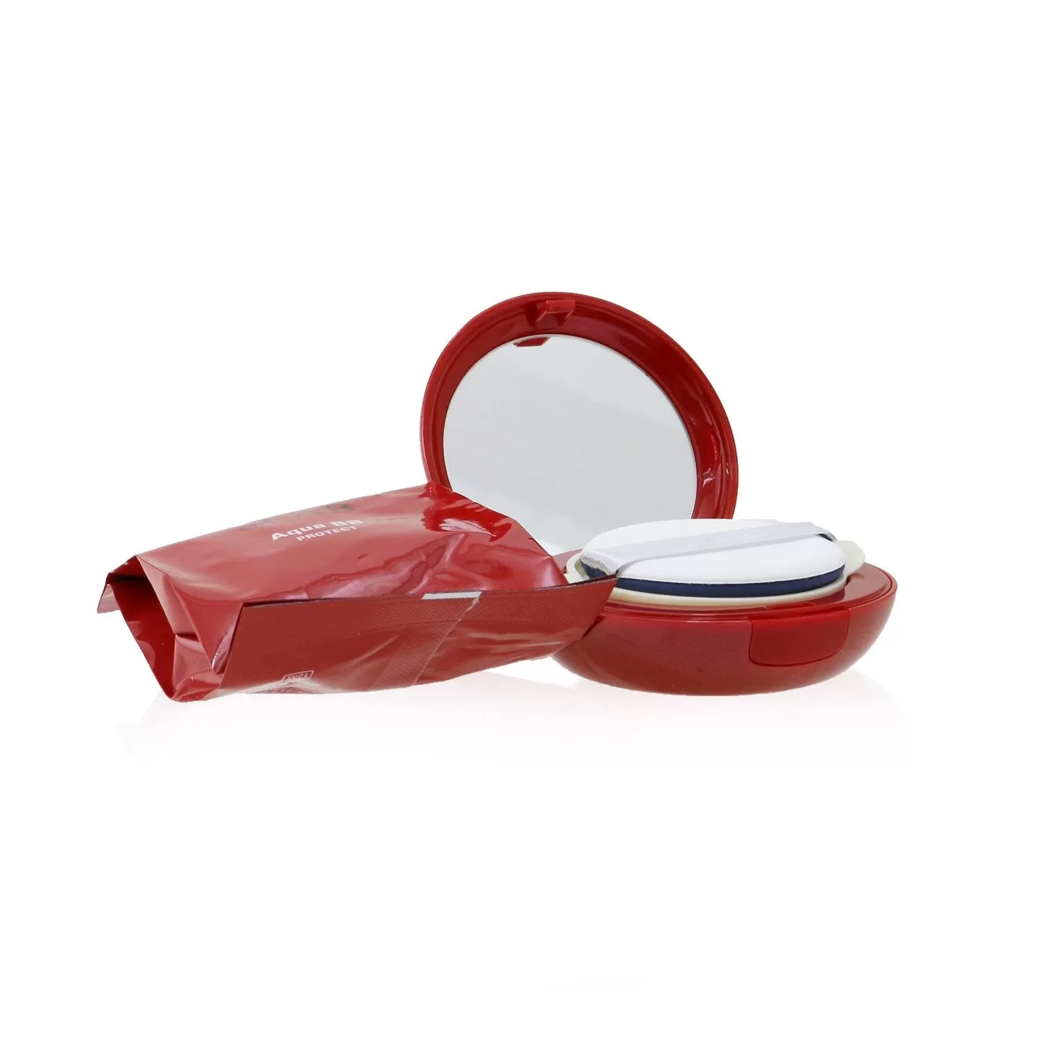 3LAB Aqua BB Protect With Extra Refill - #03 2x14g/0.5oz